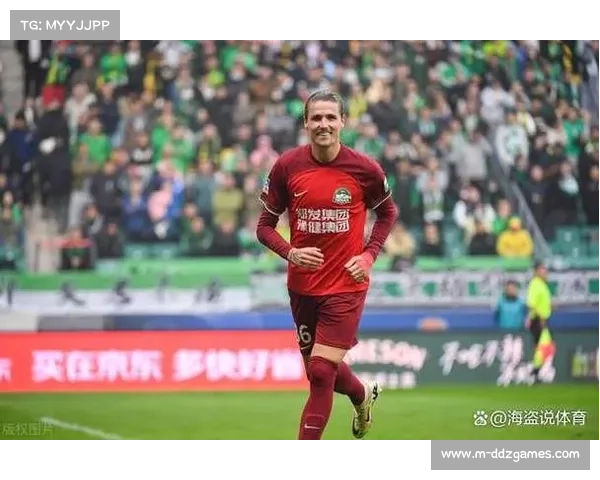 淡宾尼士3-1击败伊洛卡雅，小组保持不败