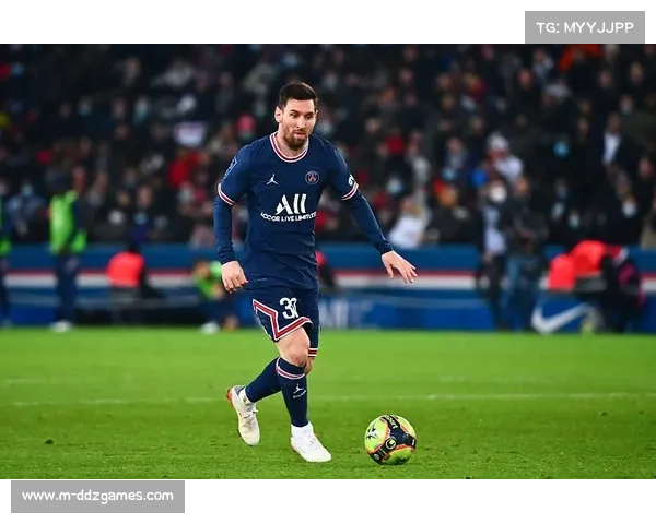 洛里昂1-0里昂，主队射门数多7次成取胜关键