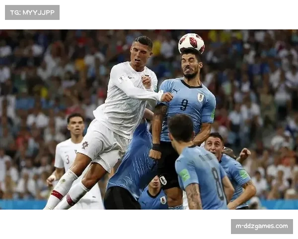 法国职业足球联盟发布公告，第30轮多场比赛将启用半自动越位技术