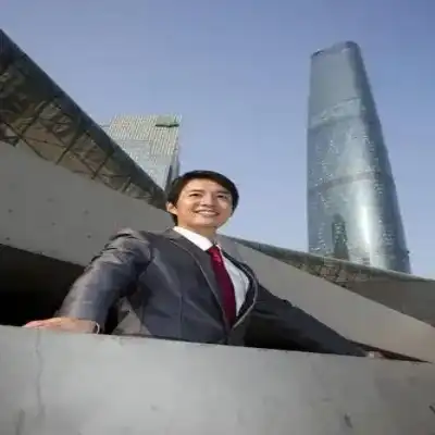 卞茹